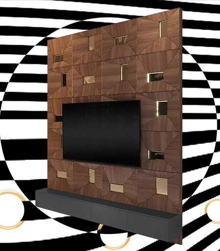 La Cañada's leading interior designer at Courtney Thomas Design
